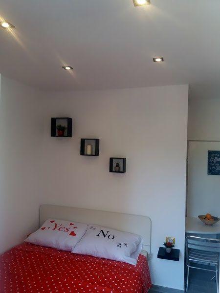 Noa Apartment Vodice Bagian luar foto