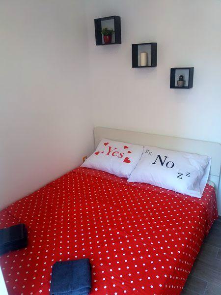 Noa Apartment Vodice Bagian luar foto