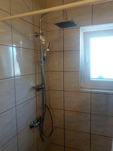 Noa Apartment Vodice Bagian luar foto