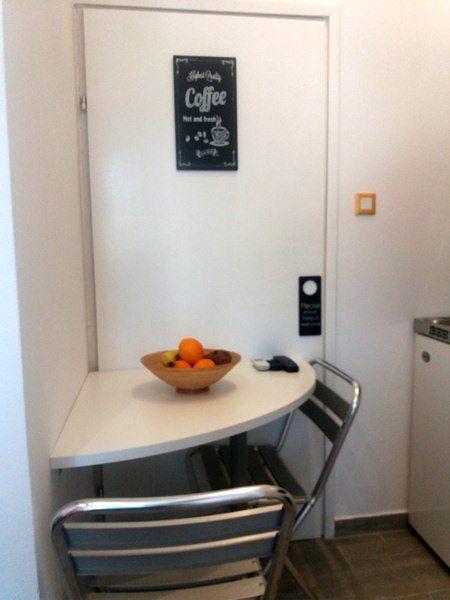 Noa Apartment Vodice Bagian luar foto