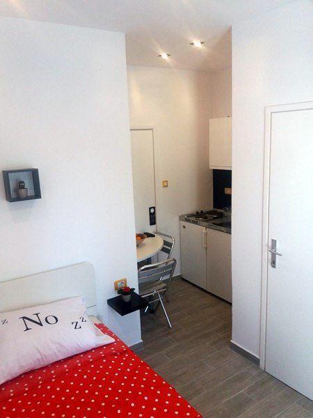 Noa Apartment Vodice Bagian luar foto