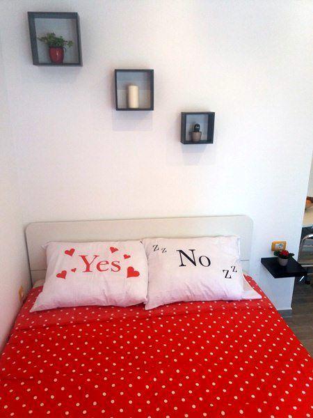 Noa Apartment Vodice Bagian luar foto